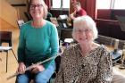 Knightswood Flute Oboe 12May22